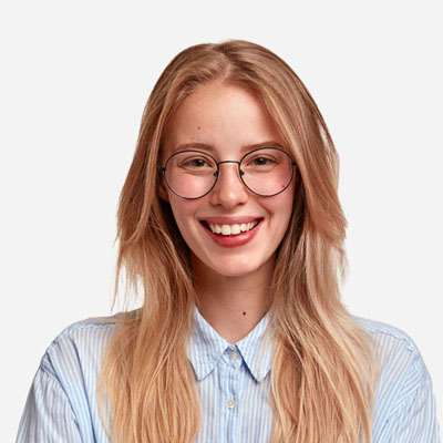 Sandra M.