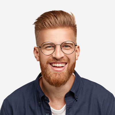 Marcus L.